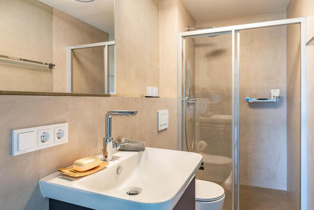 Apartament Casa Ka Sol Bodman-Ludwigshafen Zewnętrze zdjęcie
